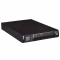 Zasilacz UPS do szafy rack Green Cell RTII z LCD 3000VA - 1623975