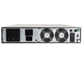 Zasilacz UPS do szafy rack Green Cell RTII z LCD 3000VA - 1793222