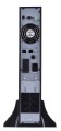 Zasilacz awaryjny UPS Online Green Cell RTII z LCD 1000VA - 1620296