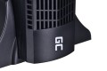 Zasilacz awaryjny UPS Online Green Cell RTII z LCD 1000VA - 1620301