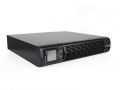 Zasilacz awaryjny UPS Online Green Cell RTII z LCD 1000VA - 1793231