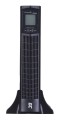 Zasilacz awaryjny UPS Online Green Cell RTII z LCD 1000VA - 1620297
