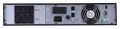Zasilacz awaryjny UPS Online Green Cell RTII z LCD 1000VA - 1620300