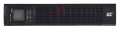 Zasilacz awaryjny UPS Online Green Cell RTII z LCD 1000VA - 1620298