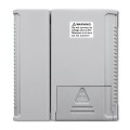 Qoltec Tester sieci kablowych | RJ45 | RJ12 - 1786332