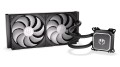 Chłodzenie wodne Endorfy Navis F280 ARGB (EY3B005) 140mm - 1794383