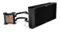 Chłodzenie wodne Endorfy Navis F280 ARGB (EY3B005) 140mm - 1794384