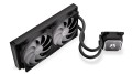 Chłodzenie wodne Endorfy Navis F280 ARGB (EY3B005) 140mm - 1794380