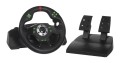Kierownica Esperanza EGW101 "Drift" do PC/PS3 - 1029527
