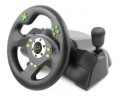 Kierownica Esperanza EGW101 "Drift" do PC/PS3 - 1794663