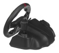 Kierownica Esperanza EGW101 "Drift" do PC/PS3 - 1029528