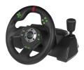 Kierownica Esperanza EGW101 "Drift" do PC/PS3 - 1029523