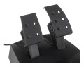 Kierownica Esperanza EGW101 "Drift" do PC/PS3 - 1029525