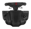 Kierownica Esperanza EGW101 "Drift" do PC/PS3 - 1029526