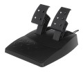 Kierownica Esperanza EGW101 "Drift" do PC/PS3 - 1029524