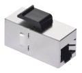 Łącznik do paneli A-LAN WTM20 (kat. 6) - 1794824
