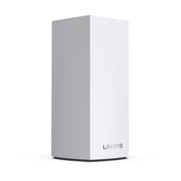Router sygnału Wi-Fi Linksys MX5501-KE - 1794861