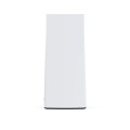 Router sygnału Wi-Fi Linksys MX5501-KE - 1794866