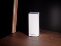 Router sygnału Wi-Fi Linksys MX5501-KE - 1794875