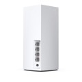 Router sygnału Wi-Fi Linksys MX5501-KE - 1042090