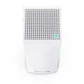Router sygnału Wi-Fi Linksys MX5501-KE - 1042091