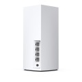 Router sygnału Wi-Fi Linksys MX5501-KE - 1794863