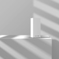 Router sygnału Wi-Fi Linksys MX5501-KE - 1794871