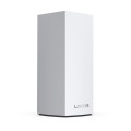 Router sygnału Wi-Fi Linksys MX5501-KE - 1794865
