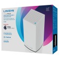 Router sygnału Wi-Fi Linksys MX5501-KE - 1794870