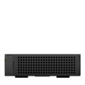 Switch końcowy Linksys LGS108-EU-RTL (8x 10/100/1000Mbps) - 1042486