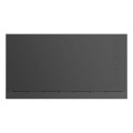 Switch końcowy Linksys LGS108-EU-RTL (8x 10/100/1000Mbps) - 1042487