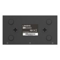 Switch końcowy Linksys LGS108-EU-RTL (8x 10/100/1000Mbps) - 1794883