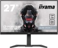 MONITOR IIYAMA LED 27" GB2730QSU-B5 - 1795629