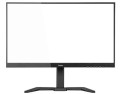 MONITOR IIYAMA LED 27" GB2730QSU-B5 - 1466594