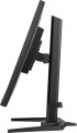 MONITOR IIYAMA LED 27" GB2730QSU-B5 - 1466597