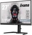 MONITOR IIYAMA LED 27" GB2730QSU-B5 - 1610836