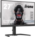 MONITOR IIYAMA LED 27" GB2730QSU-B5 - 1610835