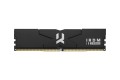 Pamięć DDR5 GOODRAM IRDM 64GB (2x32GB) 5600MHz CL30 - 1796120
