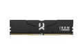 Pamięć DDR5 GOODRAM IRDM 64GB (2x32GB) 5600MHz CL30 - 1748659