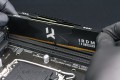 Pamięć DDR5 GOODRAM IRDM 64GB (2x32GB) 5600MHz CL30 - 1796131