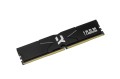 Pamięć DDR5 GOODRAM IRDM 64GB (2x32GB) 5600MHz CL30 - 1796123