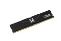 Pamięć DDR5 GOODRAM IRDM 64GB (2x32GB) 5600MHz CL30 - 1796122