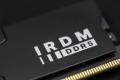 Pamięć DDR5 GOODRAM IRDM 64GB (2x32GB) 5600MHz CL30 - 1796133