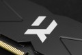 Pamięć DDR5 GOODRAM IRDM 64GB (2x32GB) 5600MHz CL30 - 1796132