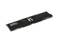 Pamięć DDR5 GOODRAM IRDM 64GB (2x32GB) 5600MHz CL30 - 1748661