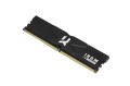 Pamięć DDR5 GOODRAM IRDM 64GB (2x32GB) 5600MHz CL30 - 1796125
