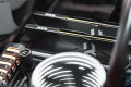 Pamięć DDR5 GOODRAM IRDM 64GB (2x32GB) 5600MHz CL30 - 1796127