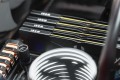 Pamięć DDR5 GOODRAM IRDM 64GB (2x32GB) 5600MHz CL30 - 1796126