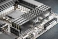 Pamięć DDR5 GOODRAM IRDM 64GB (2x32GB) 5600MHz CL30 - 1796129