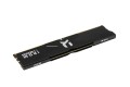 Pamięć DDR5 GOODRAM IRDM 64GB (2x32GB) 5600MHz CL30 - 1796124